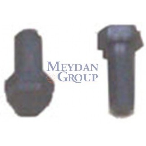 NISSAN SUNNY- B13- 90/94; VOLANT VİDASI (GA16) 1.6cc (FAMMIZE)