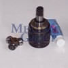 NISSAN SUNNY- B13- 90/94; İÇ AKS KAFASI (GA16) 1.6CC (UNICA)