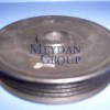 NISSAN SUNNY- B13- 90/94; HİDROLİK DİREKSİYON KASNAĞI (FAMMIZE) NISSAN SUNNY- B13- 90/94; HİDROLİK DİREKSİYON KASNAĞI (FAMMIZE)