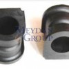 NISSAN SUNNY- B13- 90/94; ÖN VİRAJ LASTİĞİ (FAMMIZE) NISSAN SUNNY- B13- 90/94; ÖN VİRAJ LASTİĞİ (FAMMIZE)