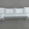 NISSAN MURANO- 06/07; ÖN TAMPON ŞOK EMİCİ NISSAN MURANO- 06/07; ÖN TAMPON ŞOK EMİCİ