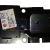 NISSAN MURANO- 06/07; ÖN TAMPON BAĞLANTI DEMİRİ SAĞ NISSAN MURANO- 06/07; ÖN TAMPON BAĞLANTI DEMİRİ SAĞ