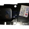 NISSAN MURANO- 06/07; ÖN TAMPON BAĞLANTI DEMİRİ SOL NISSAN MURANO- 06/07; ÖN TAMPON BAĞLANTI DEMİRİ SOL