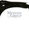 NISSAN MURANO- 06/07; ÖN ÇAMURLUK DELİKLİ SAĞ ORİJİNAL NISSAN MURANO- 06/07; ÖN ÇAMURLUK DELİKLİ SAĞ ORİJİNAL