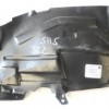 NISSAN MURANO- 06/07; ÖN ÇAMURLUK DAVLUMBAZI SAĞ ÖNÜN ÖNÜ (LT-NS6108) NISSAN MURANO- 06/07; ÖN ÇAMURLUK DAVLUMBAZI SAĞ ÖNÜN ÖNÜ (LT-NS6108)