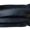 NISSAN MURANO- 06/07; ÖN ÇAMURLUK DAVLUMBAZI SOL ÖNÜN ARKASI (LT-NS6105) NISSAN MURANO- 06/07; ÖN ÇAMURLUK DAVLUMBAZI SOL ÖNÜN ARKASI (LT-NS6105)