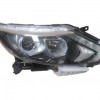 NISSAN QASHQAI- J11- 14/16; FAR LAMBASI SAĞ ELEKTRİKLİ/MOTORLU/MERCEKLİ/LEDLİ (H7/H11)(E MARKLI)(RIA NISSAN QASHQAI- J11- 14/16; FAR LAMBASI SAĞ ELEKTRİKLİ/MOTORLU/MERCEKLİ/LEDLİ (H7/H11)(E MARKLI)(RIA