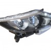 NISSAN QASHQAI- J11- 14/16; FAR LAMBASI SAĞ ELEKTRİKLİ/MOTORLU/MERCEKLİ/LEDLİ (H7/H11)(E MARKLI)(RIA NISSAN QASHQAI- J11- 14/16; FAR LAMBASI SAĞ ELEKTRİKLİ/MOTORLU/MERCEKLİ/LEDLİ (H7/H11)(E MARKLI)(RIA