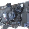 NISSAN QASHQAI- J11- 14/16; FAR LAMBASI SAĞ ELEKTRİKLİ/MOTORLU/MERCEKLİ/LEDLİ (H7/H11)(E MARKLI)(RIA NISSAN QASHQAI- J11- 14/16; FAR LAMBASI SAĞ ELEKTRİKLİ/MOTORLU/MERCEKLİ/LEDLİ (H7/H11)(E MARKLI)(RIA