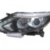 NISSAN QASHQAI- J11- 14/16; FAR LAMBASI SOL ELEKTRİKLİ/MOTORLU/MERCEKLİ/LEDLİ (H7/H11)(E MARKLI)(RIA NISSAN QASHQAI- J11- 14/16; FAR LAMBASI SOL ELEKTRİKLİ/MOTORLU/MERCEKLİ/LEDLİ (H7/H11)(E MARKLI)(RIA