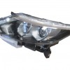 NISSAN QASHQAI- J11- 14/16; FAR LAMBASI SOL ELEKTRİKLİ/MOTORLU/MERCEKLİ/LEDLİ (H7/H11)(E MARKLI)(RIA NISSAN QASHQAI- J11- 14/16; FAR LAMBASI SOL ELEKTRİKLİ/MOTORLU/MERCEKLİ/LEDLİ (H7/H11)(E MARKLI)(RIA