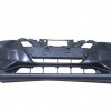 NISSAN QASHQAI- J11- 17/21; ÖN TAMPON SİYAH (SENSÖR DELİKLİ/FAR YIKAMA DELİKLİ)(TYG) NISSAN QASHQAI- J11- 17/21; ÖN TAMPON SİYAH (SENSÖR DELİKLİ/FAR YIKAMA DELİKLİ)(TYG)