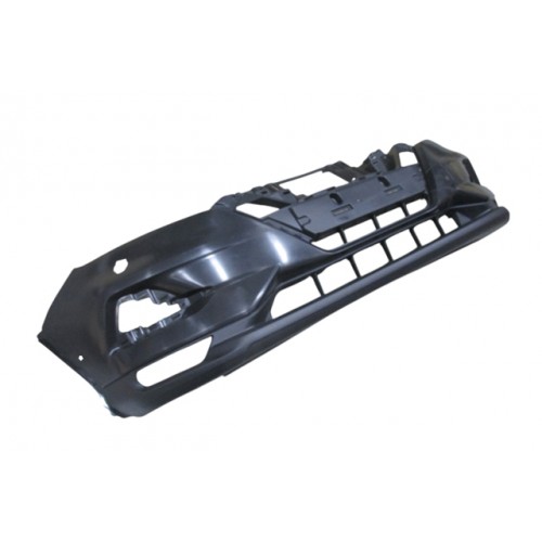 NISSAN QASHQAI- J11- 17/21; ÖN TAMPON SİYAH (SENSÖR DELİKLİ/FAR YIKAMA DELİKLİ)(TYG) NISSAN QASHQAI- J11- 17/21; ÖN TAMPON SİYAH (SENSÖR DELİKLİ/FAR YIKAMA DELİKLİ)(TYG)