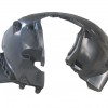 NISSAN QASHQAI- J11- 14/21; ÖN ÇAMURLUK DAVLUMBAZI SAĞ NISSAN QASHQAI- J11- 14/21; ÖN ÇAMURLUK DAVLUMBAZI SAĞ
