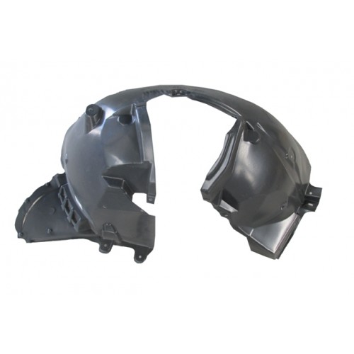 NISSAN QASHQAI- J11- 14/21; ÖN ÇAMURLUK DAVLUMBAZI SAĞ NISSAN QASHQAI- J11- 14/21; ÖN ÇAMURLUK DAVLUMBAZI SAĞ