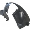 NISSAN QASHQAI- J11- 14/21; ÖN ÇAMURLUK DAVLUMBAZI SAĞ NISSAN QASHQAI- J11- 14/21; ÖN ÇAMURLUK DAVLUMBAZI SAĞ
