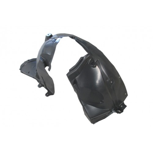 NISSAN QASHQAI- J11- 14/21; ÖN ÇAMURLUK DAVLUMBAZI SAĞ