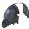 NISSAN QASHQAI- J11- 14/21; ÖN ÇAMURLUK DAVLUMBAZI SAĞ NISSAN QASHQAI- J11- 14/21; ÖN ÇAMURLUK DAVLUMBAZI SAĞ