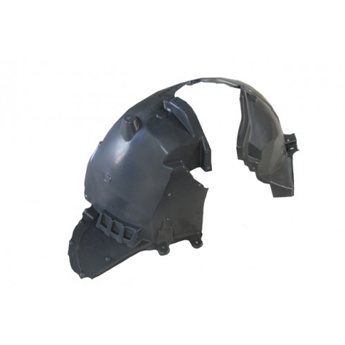 NISSAN QASHQAI- J11- 14/21; ÖN ÇAMURLUK DAVLUMBAZI SAĞ NISSAN QASHQAI- J11- 14/21; ÖN ÇAMURLUK DAVLUMBAZI SAĞ