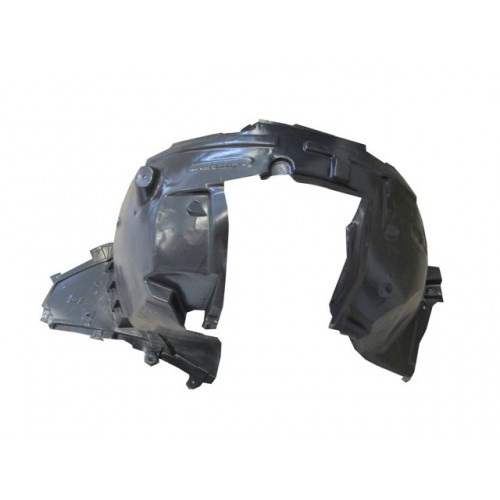 NISSAN QASHQAI- J11- 14/21; ÖN ÇAMURLUK DAVLUMBAZI SAĞ NISSAN QASHQAI- J11- 14/21; ÖN ÇAMURLUK DAVLUMBAZI SAĞ