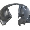 NISSAN QASHQAI- J11- 14/21; ÖN ÇAMURLUK DAVLUMBAZI SOL NISSAN QASHQAI- J11- 14/21; ÖN ÇAMURLUK DAVLUMBAZI SOL