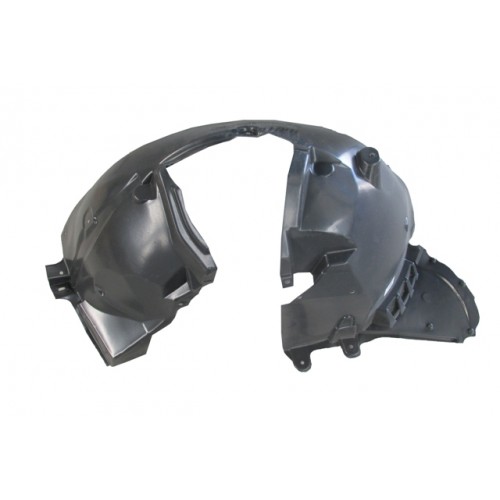 NISSAN QASHQAI- J11- 14/21; ÖN ÇAMURLUK DAVLUMBAZI SOL NISSAN QASHQAI- J11- 14/21; ÖN ÇAMURLUK DAVLUMBAZI SOL
