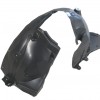 NISSAN QASHQAI- J11- 14/21; ÖN ÇAMURLUK DAVLUMBAZI SOL NISSAN QASHQAI- J11- 14/21; ÖN ÇAMURLUK DAVLUMBAZI SOL