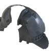 NISSAN QASHQAI- J11- 14/21; ÖN ÇAMURLUK DAVLUMBAZI SOL NISSAN QASHQAI- J11- 14/21; ÖN ÇAMURLUK DAVLUMBAZI SOL