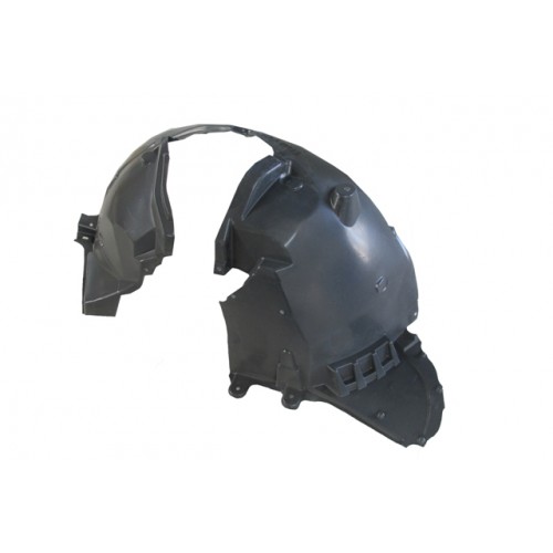 NISSAN QASHQAI- J11- 14/21; ÖN ÇAMURLUK DAVLUMBAZI SOL NISSAN QASHQAI- J11- 14/21; ÖN ÇAMURLUK DAVLUMBAZI SOL