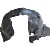 NISSAN QASHQAI- J11- 14/21; ÖN ÇAMURLUK DAVLUMBAZI SOL NISSAN QASHQAI- J11- 14/21; ÖN ÇAMURLUK DAVLUMBAZI SOL