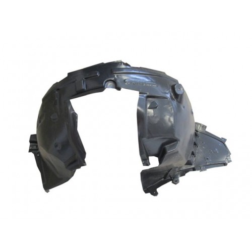 NISSAN QASHQAI- J11- 14/21; ÖN ÇAMURLUK DAVLUMBAZI SOL NISSAN QASHQAI- J11- 14/21; ÖN ÇAMURLUK DAVLUMBAZI SOL