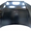 NISSAN QASHQAI- J11- 17/21; MOTOR KAPUTU (TYG) NISSAN QASHQAI- J11- 17/21; MOTOR KAPUTU (TYG)