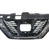 NISSAN QASHQAI- J11- 17/21; ÖN PANJUR NİKELAJ ÇITALI (KAMERA DELİKSİZ) (TYG) NISSAN QASHQAI- J11- 17/21; ÖN PANJUR NİKELAJ ÇITALI (KAMERA DELİKSİZ) (TYG)