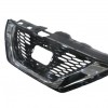 NISSAN QASHQAI- J11- 17/21; ÖN PANJUR NİKELAJ ÇITALI (KAMERA DELİKSİZ) (TYG) NISSAN QASHQAI- J11- 17/21; ÖN PANJUR NİKELAJ ÇITALI (KAMERA DELİKSİZ) (TYG)