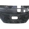 NISSAN QASHQAI- J11- 17/21; ÖN PANJUR NİKELAJ ÇITALI (KAMERA DELİKSİZ) (TYG) NISSAN QASHQAI- J11- 17/21; ÖN PANJUR NİKELAJ ÇITALI (KAMERA DELİKSİZ) (TYG)