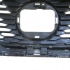 NISSAN QASHQAI- J11- 17/21; ÖN PANJUR NİKELAJ ÇITALI (KAMERA DELİKSİZ) (TYG) NISSAN QASHQAI- J11- 17/21; ÖN PANJUR NİKELAJ ÇITALI (KAMERA DELİKSİZ) (TYG)