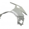 NISSAN QASHQAI- J11- 14/21; ARKA ÇAMURLUK SOL GRİ (TW) NISSAN QASHQAI- J11- 14/21; ARKA ÇAMURLUK SOL GRİ (TW)
