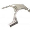 NISSAN QASHQAI- J11- 14/21; ARKA ÇAMURLUK SOL GRİ (TW) NISSAN QASHQAI- J11- 14/21; ARKA ÇAMURLUK SOL GRİ (TW)