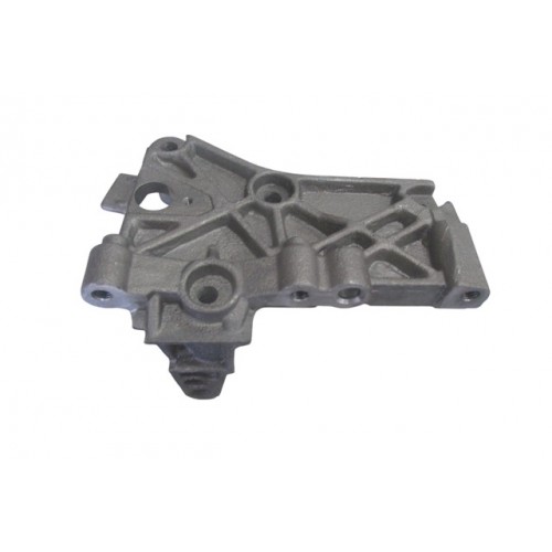 NISSAN QASHQAI- J11- 14/21; SİLİNDİR KAPAK ÖN PARÇA 1,5 DCI (SUPORT)
