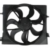 NISSAN QASHQAI- J11- 14/21; RADYATÖR FAN DAVLUMBAZI KOMPLE 1.5/1.6 DCİ 1.2 DIG-T (MOTORLU) (ORİS) NISSAN QASHQAI- J11- 14/21; RADYATÖR FAN DAVLUMBAZI KOMPLE 1.5/1.6 DCİ 1.2 DIG-T (MOTORLU) (ORİS)