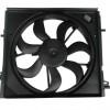 NISSAN QASHQAI- J11- 14/21; RADYATÖR FAN DAVLUMBAZI KOMPLE 1.5/1.6 DCİ 1.2 DIG-T (MOTORLU) (ORİS) NISSAN QASHQAI- J11- 14/21; RADYATÖR FAN DAVLUMBAZI KOMPLE 1.5/1.6 DCİ 1.2 DIG-T (MOTORLU) (ORİS)