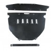 NISSAN QASHQAI- J11- 14/21; KARTER MUHAFAZA SACI (METAL) NISSAN QASHQAI- J11- 14/21; KARTER MUHAFAZA SACI (METAL)