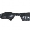 NISSAN QASHQAI- J10- 07/09; ÖN ÇAMURLUK DAVLUMBAZI SAĞ (LT-NS6194) (TW) NISSAN QASHQAI- J10- 07/09; ÖN ÇAMURLUK DAVLUMBAZI SAĞ (LT-NS6194) (TW)