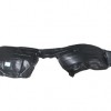 NISSAN QASHQAI- J10- 07/09; ÖN ÇAMURLUK DAVLUMBAZI SOL (LT-NS6193) (TW) NISSAN QASHQAI- J10- 07/09; ÖN ÇAMURLUK DAVLUMBAZI SOL (LT-NS6193) (TW)