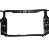 NISSAN QASHQAI- J10- 07/09; ÖN PANEL KOMPLE (1.5/2.0CC DİZEL) (TW) NISSAN QASHQAI- J10- 07/09; ÖN PANEL KOMPLE (1.5/2.0CC DİZEL) (TW)