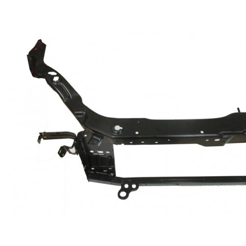 NISSAN QASHQAI- J10- 10/13; ÖN PANEL KOMPLE (1.5/2.0CC DİZEL) (TW)