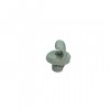 NISSAN QASHQAI- J10- 07/13; GÜNEŞLİK AYAĞI NISSAN QASHQAI- J10- 07/13; GÜNEŞLİK AYAĞI