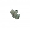 NISSAN QASHQAI- J10- 07/13; GÜNEŞLİK AYAĞI NISSAN QASHQAI- J10- 07/13; GÜNEŞLİK AYAĞI
