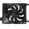 NISSAN QASHQAI- J10- 07/13; RADYATÖR FAN DAVLUMBAZI KOMPLE 1.5 DCİ (9 KANAT) (MOTORLU) (ORİS) NISSAN QASHQAI- J10- 07/13; RADYATÖR FAN DAVLUMBAZI KOMPLE 1.5 DCİ (9 KANAT) (MOTORLU) (ORİS)