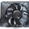 NISSAN QASHQAI- J10- 07/09; RADYATÖR FAN DAVLUMBAZI RESİSTANSLI 9 KANAT (DİZEL TİP) (TW) NISSAN QASHQAI- J10- 07/09; RADYATÖR FAN DAVLUMBAZI RESİSTANSLI 9 KANAT (DİZEL TİP) (TW)